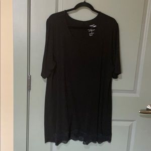 Torrid super soft